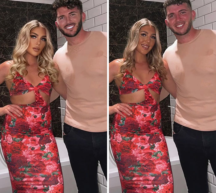 Exposing-Fake-Social-Media-Photos-Holly-Cockerill