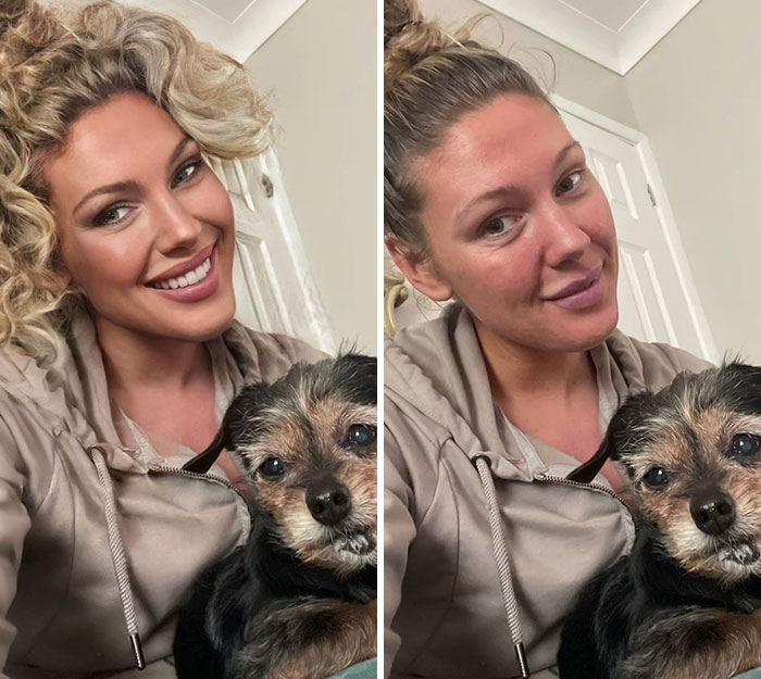 Exposing-Fake-Social-Media-Photos-Holly-Cockerill