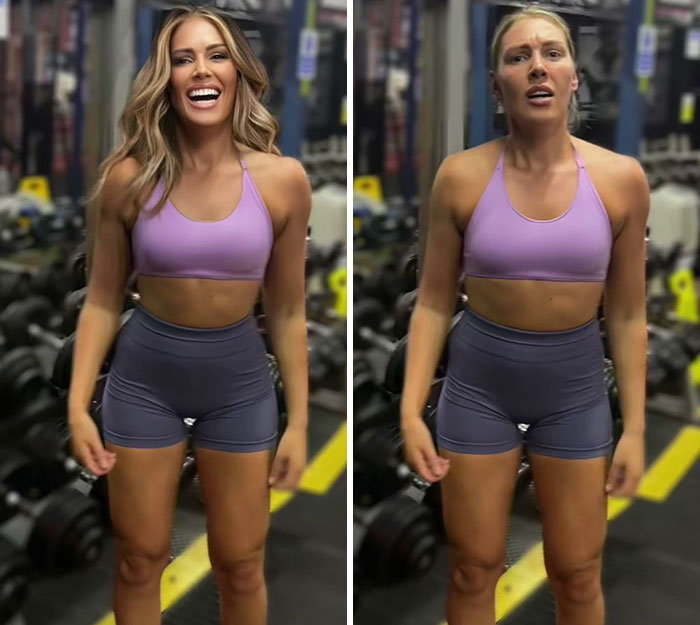 Exposing-Fake-Social-Media-Photos-Holly-Cockerill