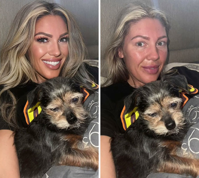 Exposing-Fake-Social-Media-Photos-Holly-Cockerill