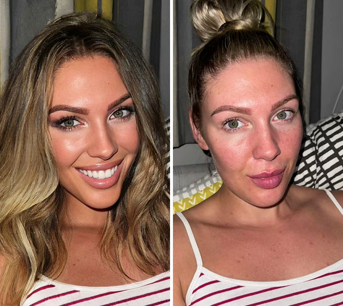 Exposing-Fake-Social-Media-Photos-Holly-Cockerill