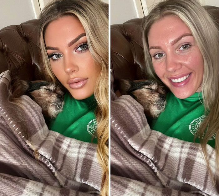 Exposing-Fake-Social-Media-Photos-Holly-Cockerill