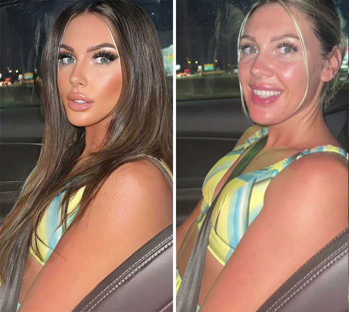 Exposing-Fake-Social-Media-Photos-Holly-Cockerill