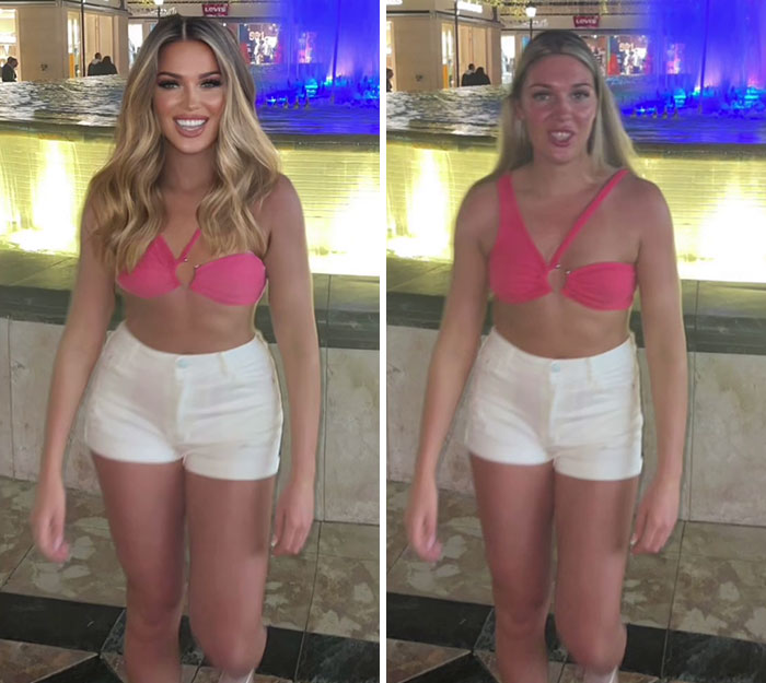 Exposing-Fake-Social-Media-Photos-Holly-Cockerill