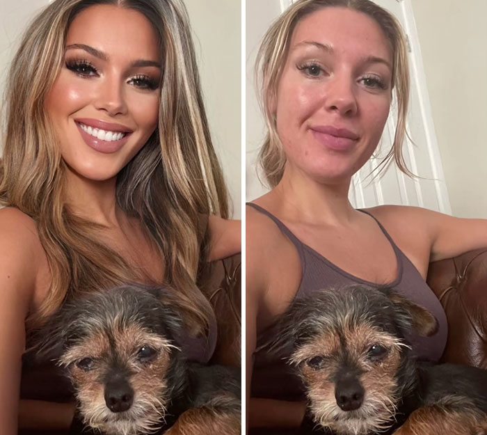 Exposing-Fake-Social-Media-Photos-Holly-Cockerill