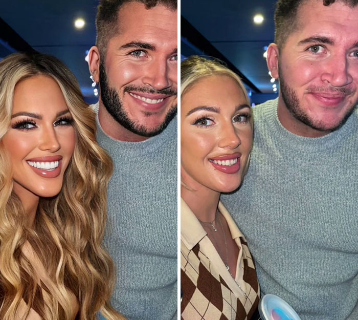 Exposing-Fake-Social-Media-Photos-Holly-Cockerill