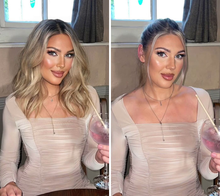 Exposing-Fake-Social-Media-Photos-Holly-Cockerill