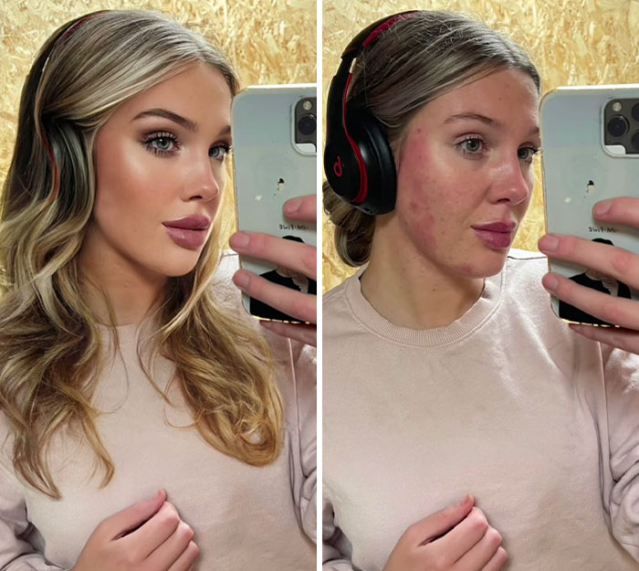 Exposing-Fake-Social-Media-Photos-Holly-Cockerill