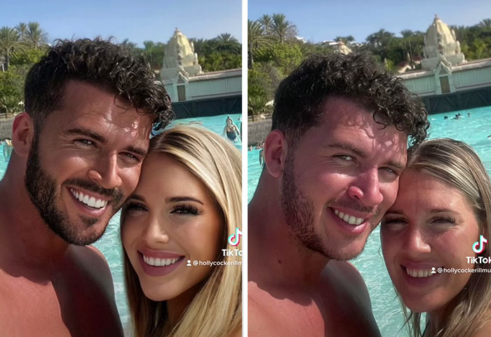 Exposing-Fake-Social-Media-Photos-Holly-Cockerill