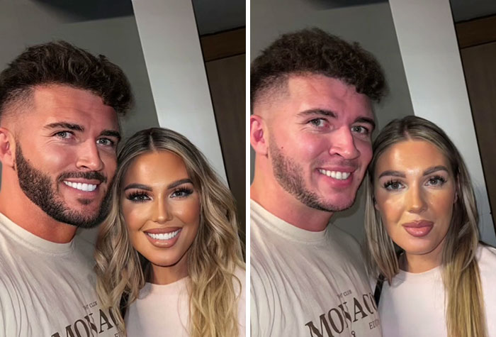 Exposing-Fake-Social-Media-Photos-Holly-Cockerill