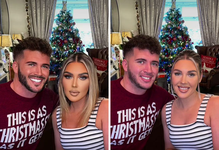 Exposing-Fake-Social-Media-Photos-Holly-Cockerill