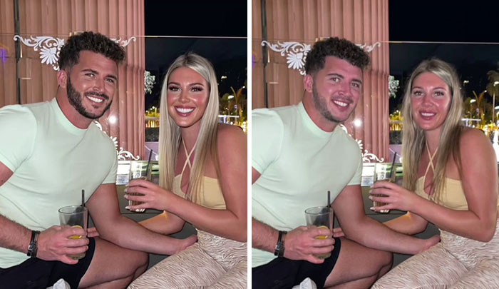 Exposing-Fake-Social-Media-Photos-Holly-Cockerill