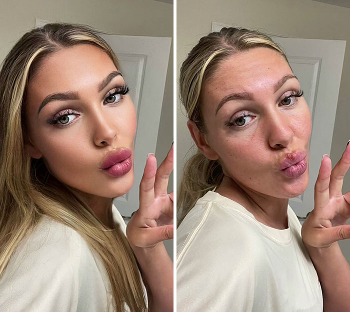 Exposing-Fake-Social-Media-Photos-Holly-Cockerill