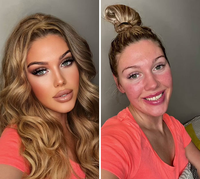 Exposing-Fake-Social-Media-Photos-Holly-Cockerill