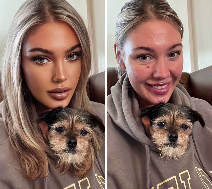 Exposing-Fake-Social-Media-Photos-Holly-Cockerill