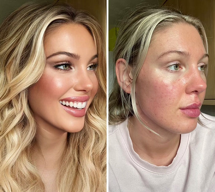 Exposing-Fake-Social-Media-Photos-Holly-Cockerill