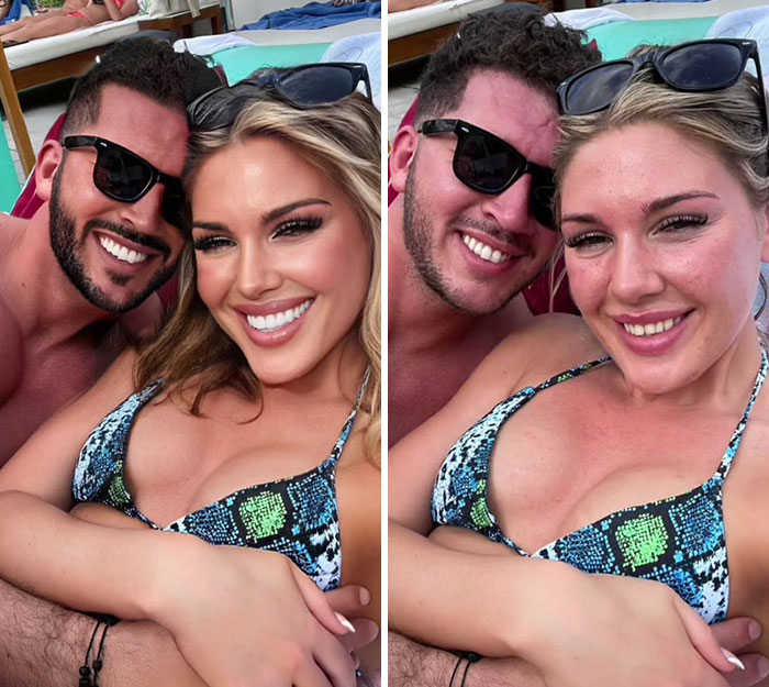 Exposing-Fake-Social-Media-Photos-Holly-Cockerill