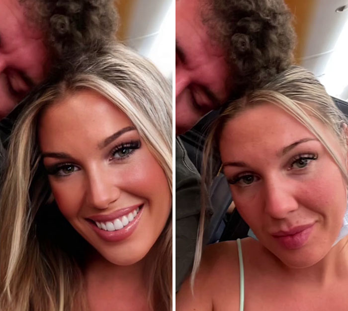 Exposing-Fake-Social-Media-Photos-Holly-Cockerill