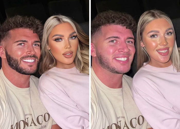 Exposing-Fake-Social-Media-Photos-Holly-Cockerill