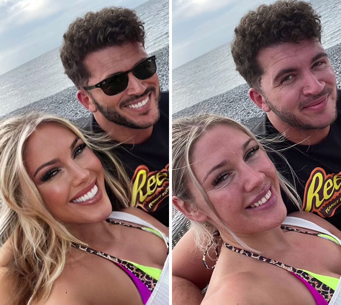 Exposing-Fake-Social-Media-Photos-Holly-Cockerill