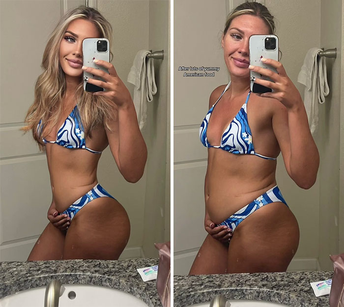 Exposing-Fake-Social-Media-Photos-Holly-Cockerill