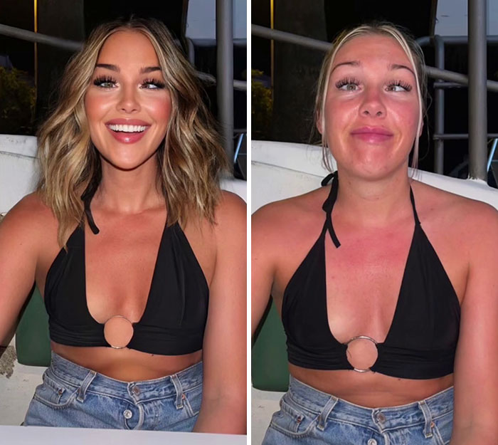 Exposing-Fake-Social-Media-Photos-Holly-Cockerill