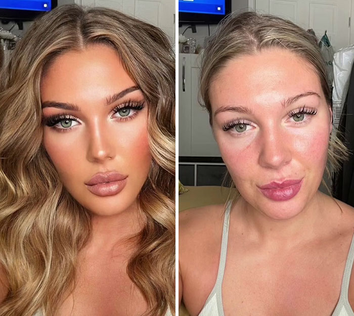 Exposing-Fake-Social-Media-Photos-Holly-Cockerill