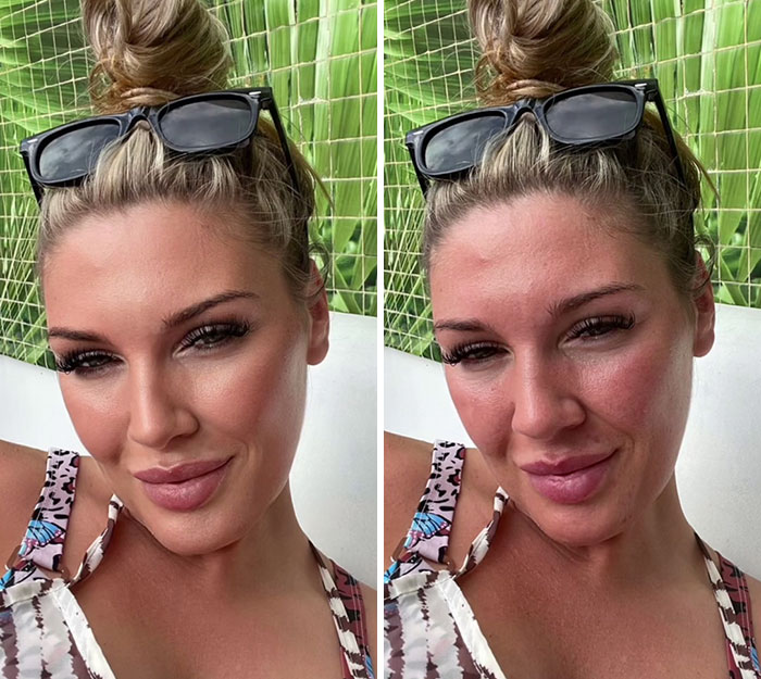 Exposing-Fake-Social-Media-Photos-Holly-Cockerill