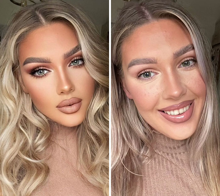 Exposing-Fake-Social-Media-Photos-Holly-Cockerill