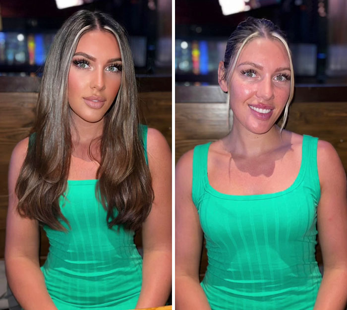 Exposing-Fake-Social-Media-Photos-Holly-Cockerill