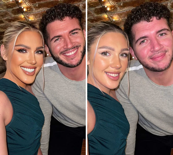 Exposing-Fake-Social-Media-Photos-Holly-Cockerill