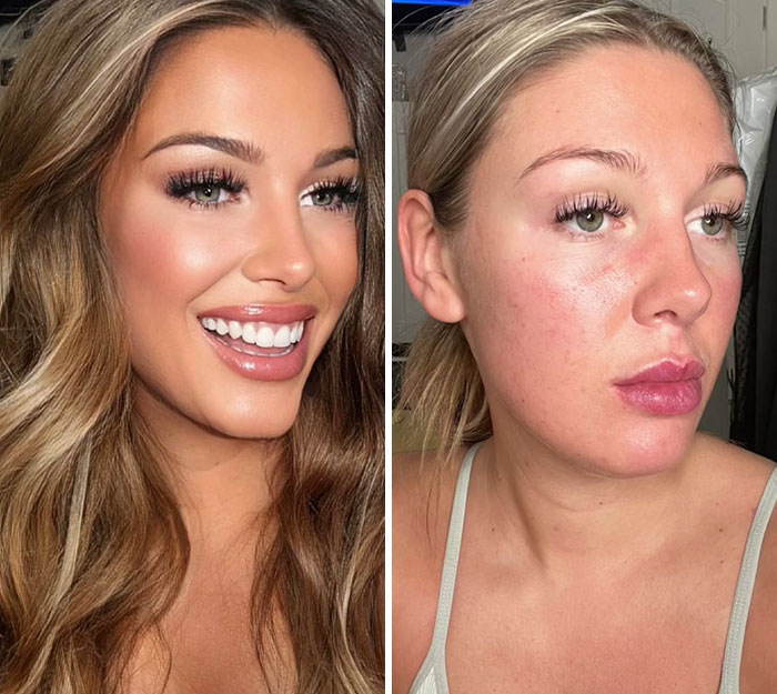 Exposing-Fake-Social-Media-Photos-Holly-Cockerill