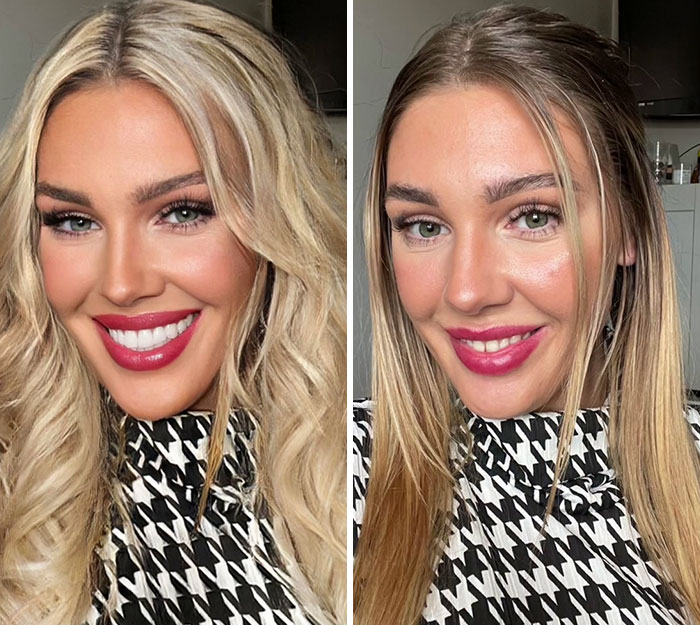 Exposing-Fake-Social-Media-Photos-Holly-Cockerill