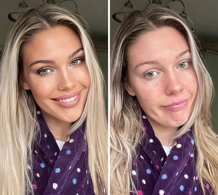 Exposing-Fake-Social-Media-Photos-Holly-Cockerill