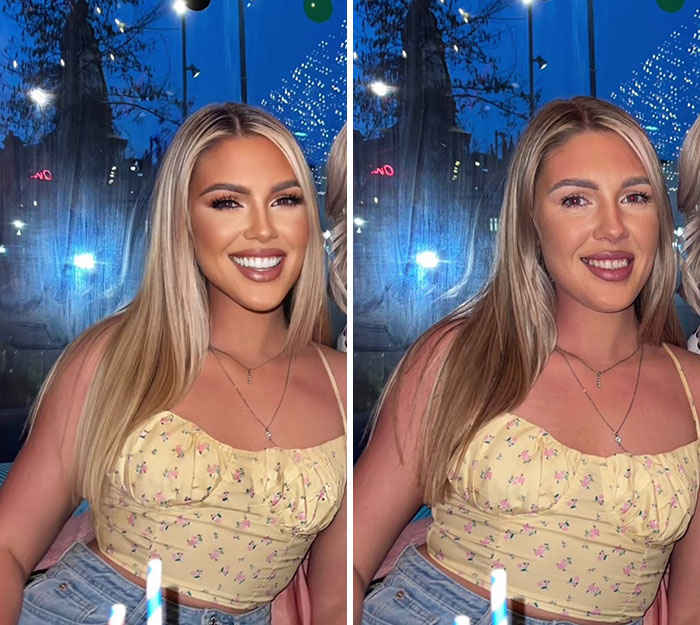 Exposing-Fake-Social-Media-Photos-Holly-Cockerill