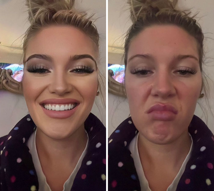 Exposing-Fake-Social-Media-Photos-Holly-Cockerill