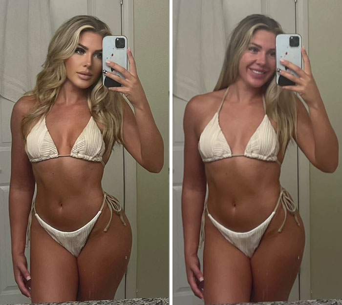 Exposing-Fake-Social-Media-Photos-Holly-Cockerill