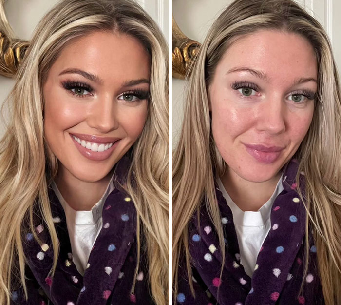 Exposing-Fake-Social-Media-Photos-Holly-Cockerill