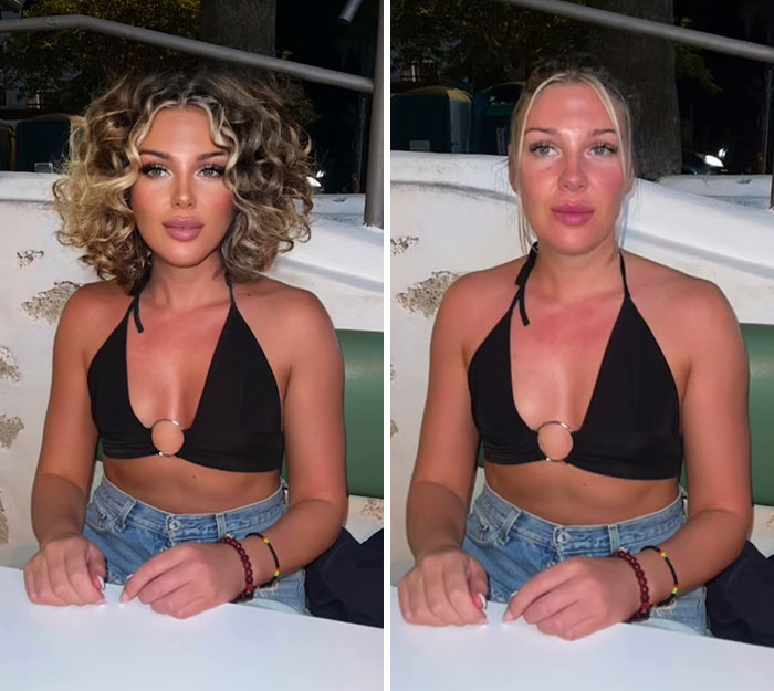 Exposing-Fake-Social-Media-Photos-Holly-Cockerill