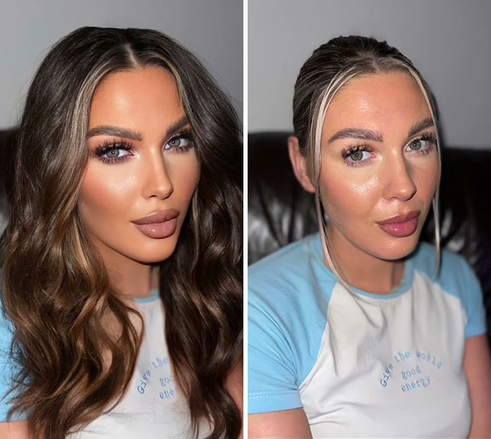 Exposing-Fake-Social-Media-Photos-Holly-Cockerill