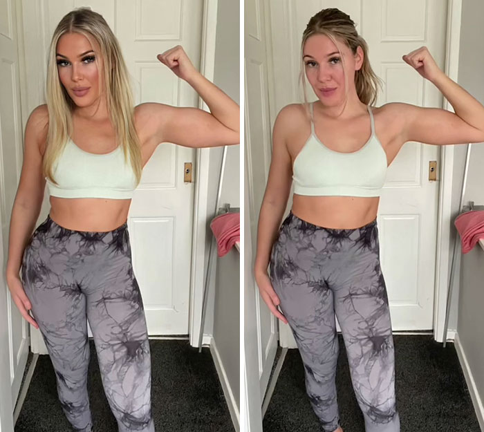 Exposing-Fake-Social-Media-Photos-Holly-Cockerill