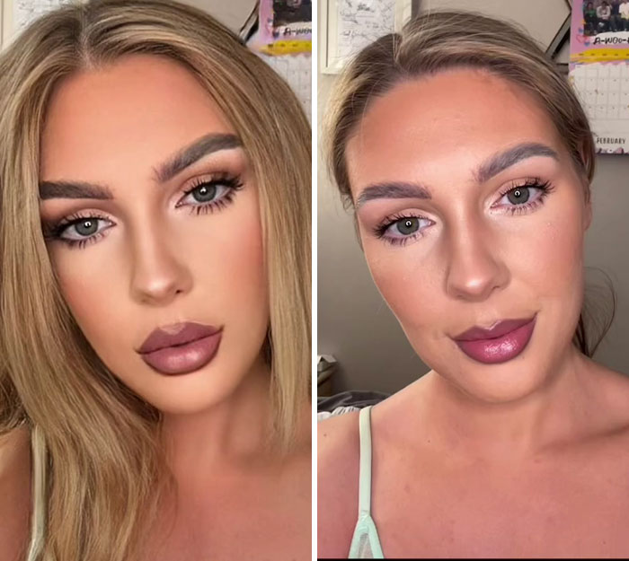 Exposing-Fake-Social-Media-Photos-Holly-Cockerill