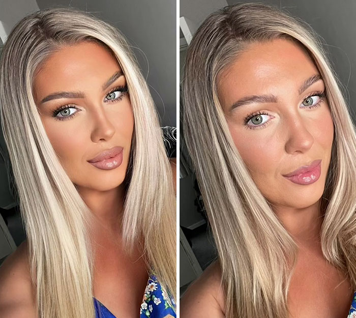 Exposing-Fake-Social-Media-Photos-Holly-Cockerill