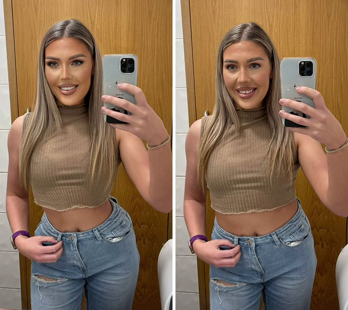 Exposing-Fake-Social-Media-Photos-Holly-Cockerill