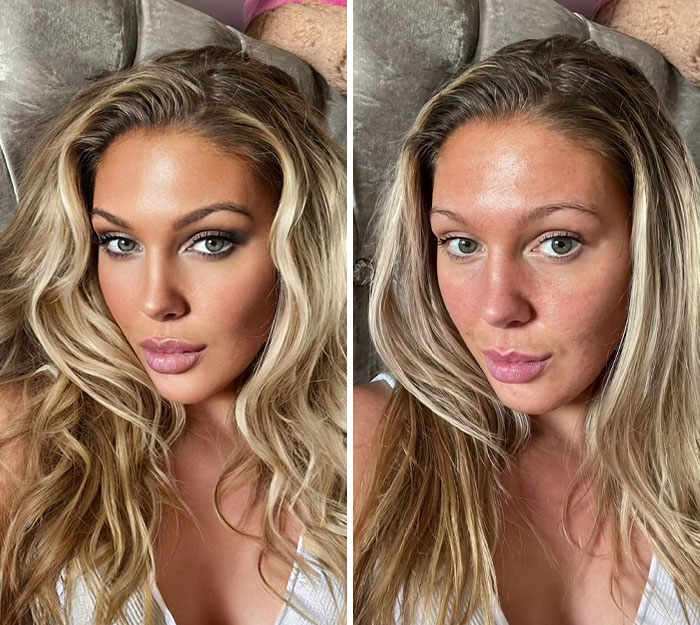 Exposing-Fake-Social-Media-Photos-Holly-Cockerill