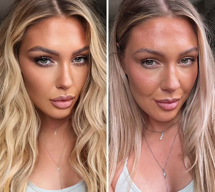 Exposing-Fake-Social-Media-Photos-Holly-Cockerill