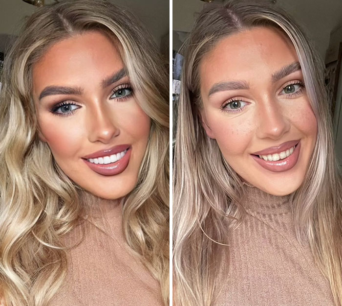 Exposing-Fake-Social-Media-Photos-Holly-Cockerill