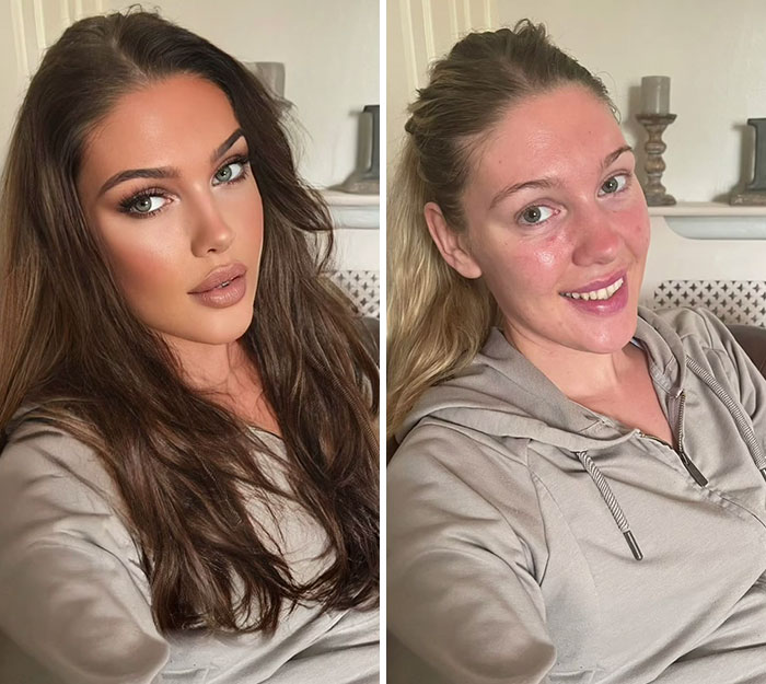 Exposing-Fake-Social-Media-Photos-Holly-Cockerill