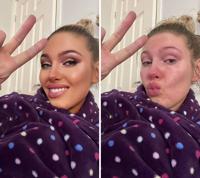 Exposing-Fake-Social-Media-Photos-Holly-Cockerill