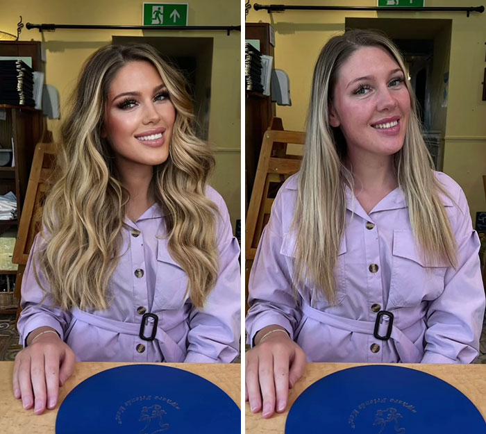 Exposing-Fake-Social-Media-Photos-Holly-Cockerill